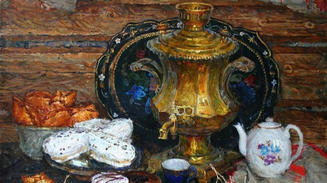 Псковский губник