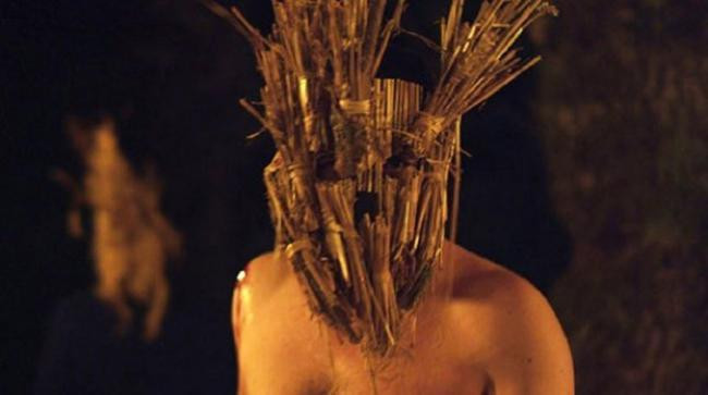 24. Список смертников / Kill List