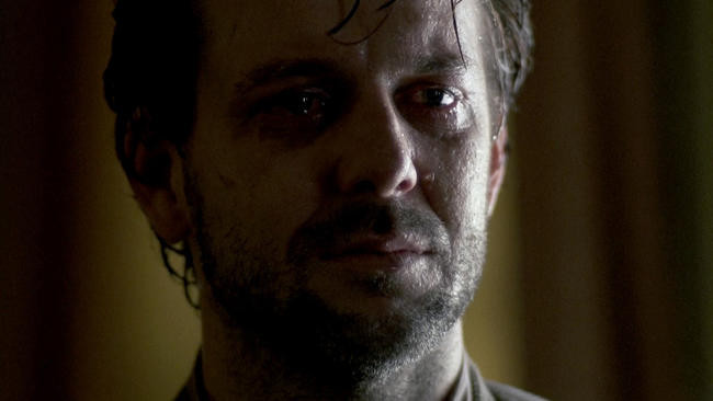 23. Сердце Ангела / Angel Heart