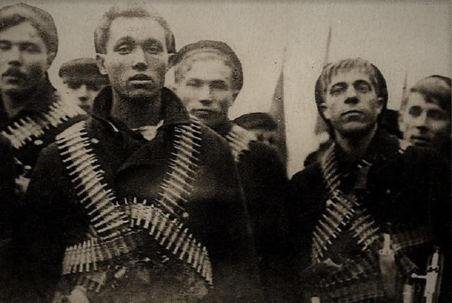 Голь на выдумку хитра