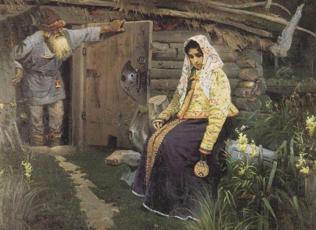 Медицинские энциклопедии: лечебники, травники и зелейники