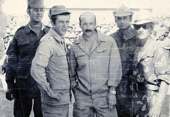 Александр Розенбаум