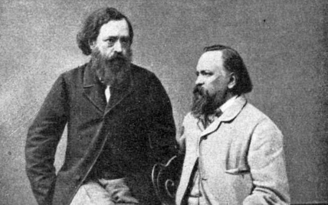 Подлый любовник и смерть героини