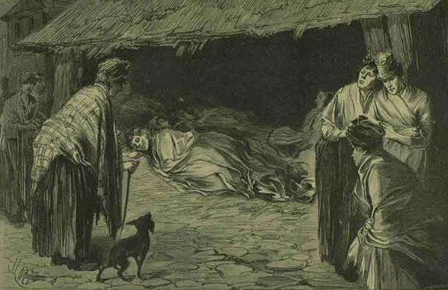 8. Аресты за бродяжничество