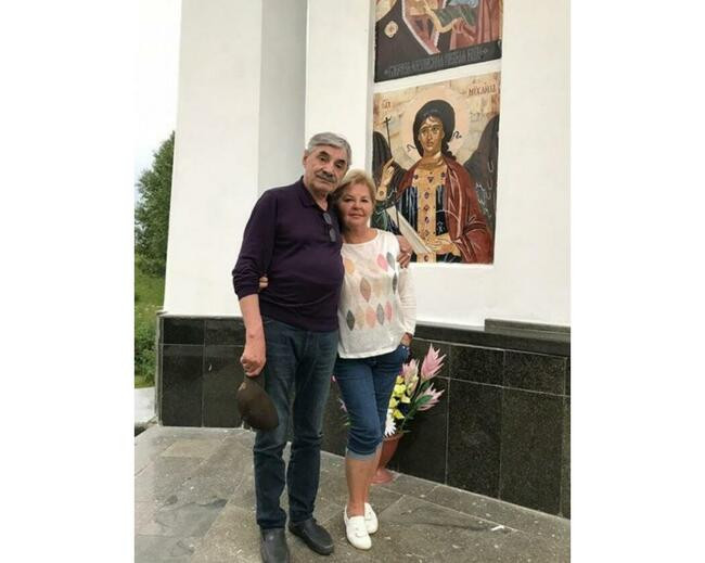 Познание счастья
