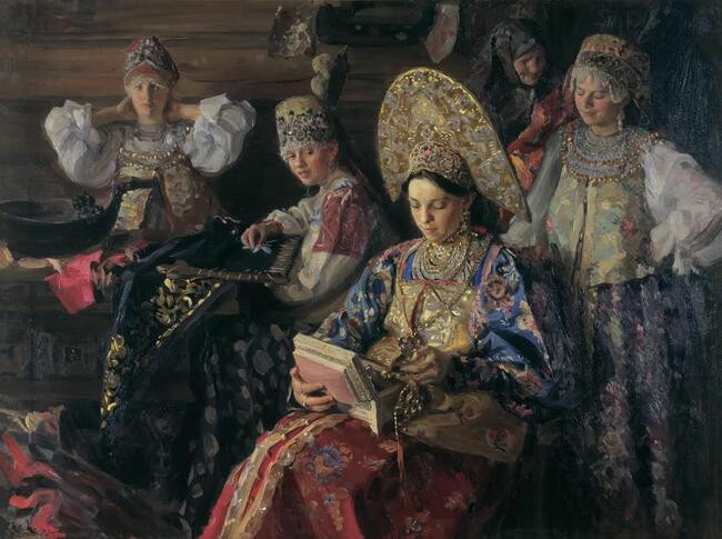 Да, я – стерва и горжусь