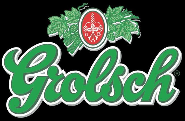 5. Grolsch