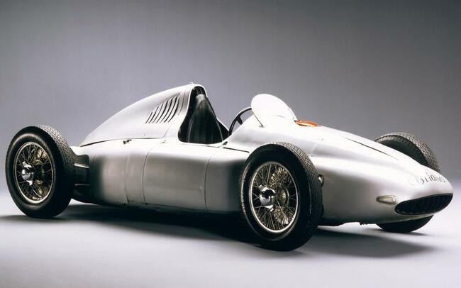 Flat-12 (1946)