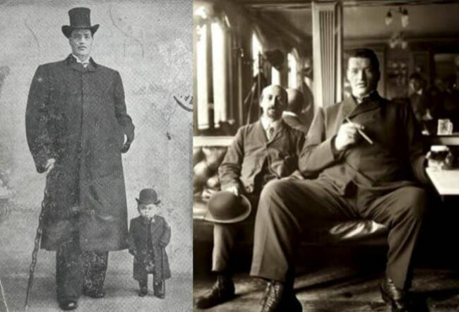 9. Адам Райнер (Adam Rainer)