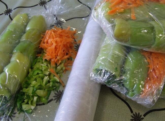 3. Важный нюанс