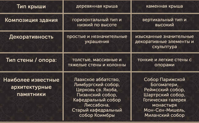 https://homsk.com/addnewform?addnew=image