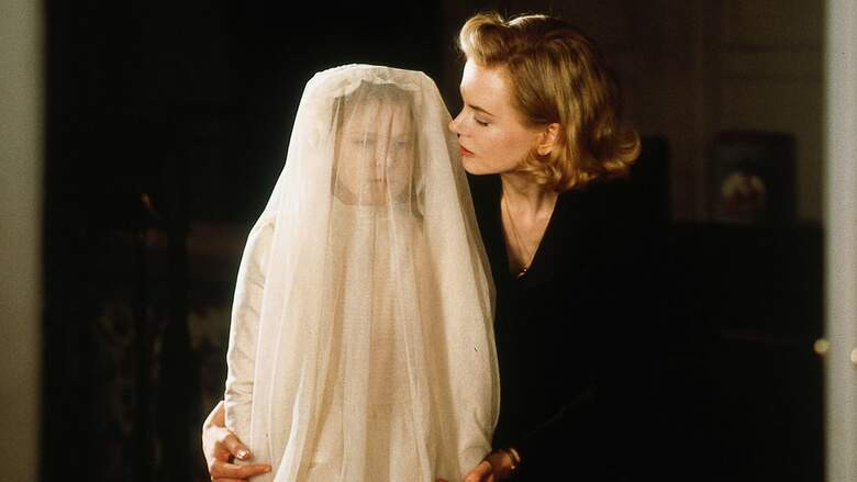 15 Другие (2001)