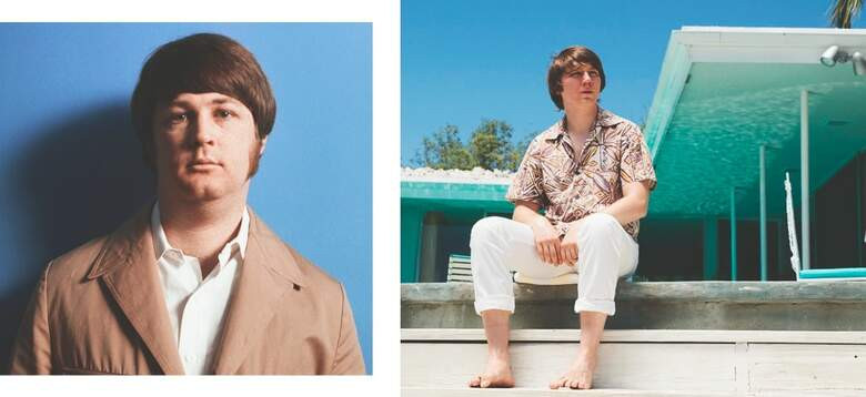 2 «Любовь и милосердие» (Love & Mercy), 2014