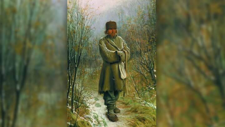 «Братья Карамазовы»