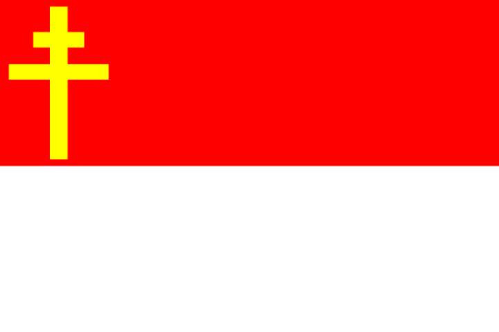 Аннексированный Эльзас и насильственная германизация