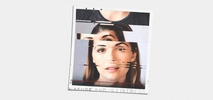 3 Lonelygirl15