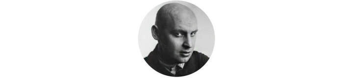 4. Александр Родченко (1891–1956)