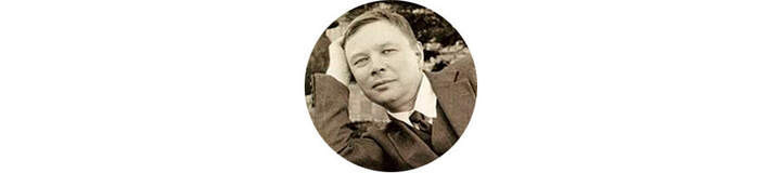 7. Михаил Ларионов (1881–1964)