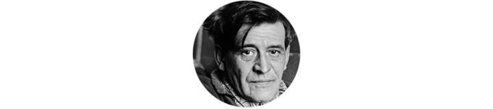 10. Иван Пуни (1892–1956)