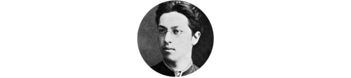 2. Василий Кандинский (1866–1944)