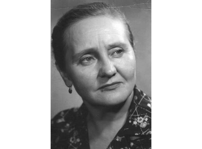 Одиночество в толпе