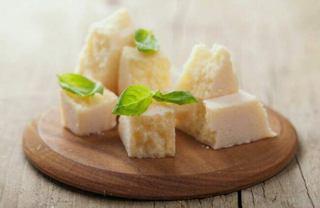 21. Сыр – лакомый кусочек для …воров