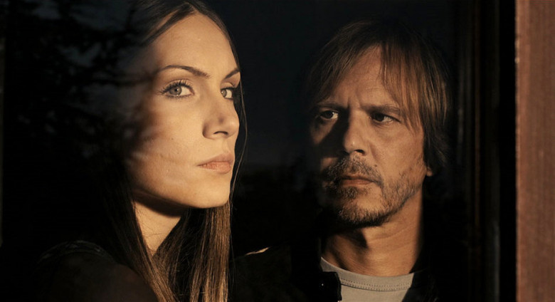 14. Сербский фильм / Српски филм (2010)