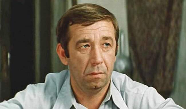 Борислав Брондуков