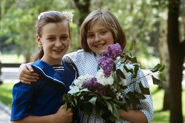 Стыдно за «Рокки-IV»