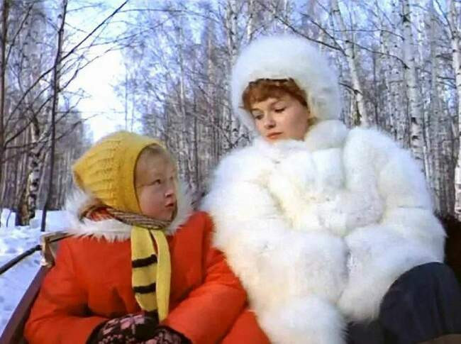 «Чародеи»