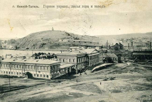 Плеть для племянницы Наполеона, или за что Демидов выпорол свою ветреную супругу Матильду Бонапарт