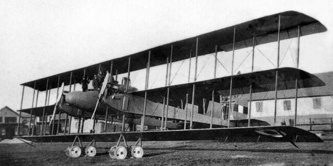 Ca.4