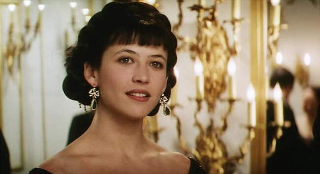 1. Анна Каренина (1997)