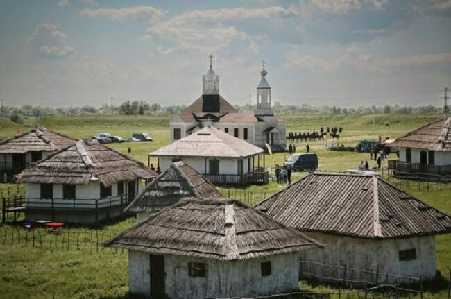 Скрытые причины строительства Аннинской крепости