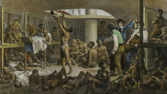 Португалия (Portugal)