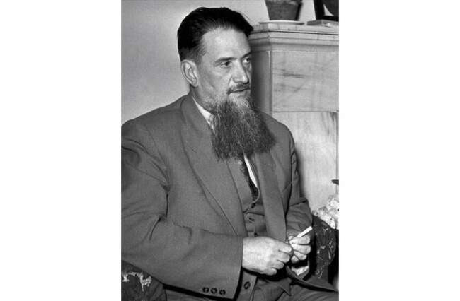 Успешная операция