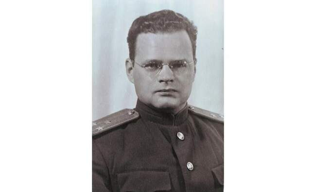 Сбор данных