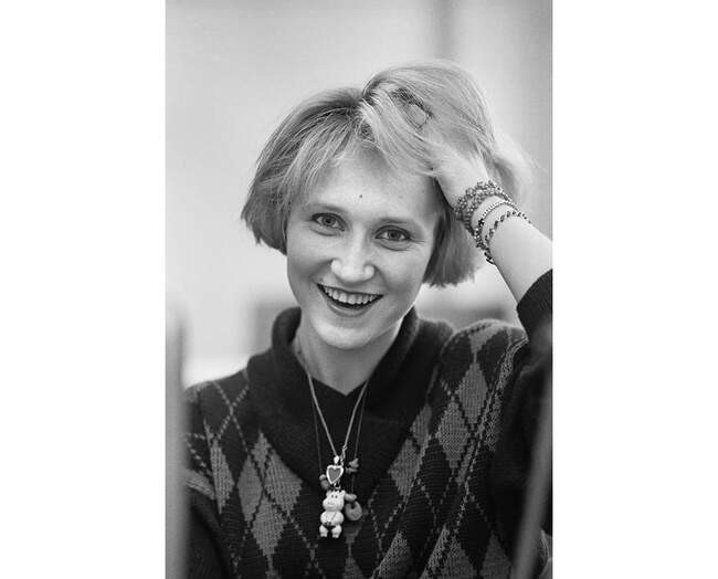 1990-е