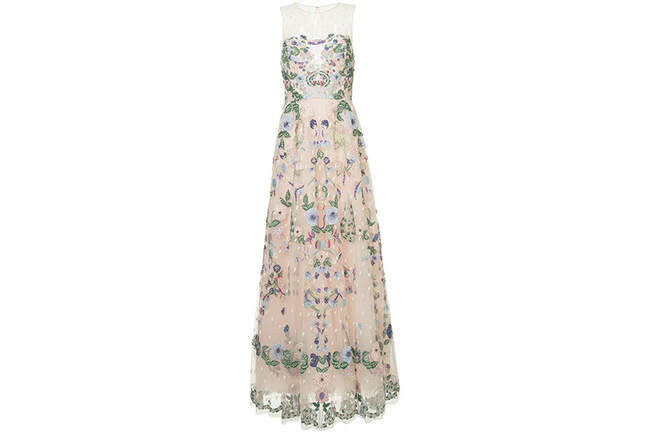 Zuhair Murad, 1 054 328 рублей