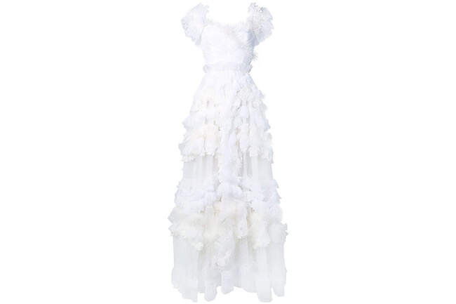 Dolce & Gabbana, 950 000 рублей