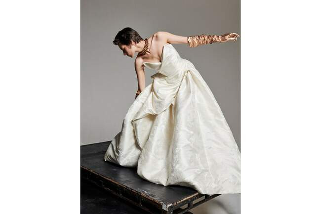 Vivienne Westwood, 898 227 рублей