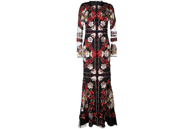Alexander McQueen, 1 358 953 рублей