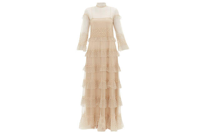 Valentino, 1 275 792 рублей