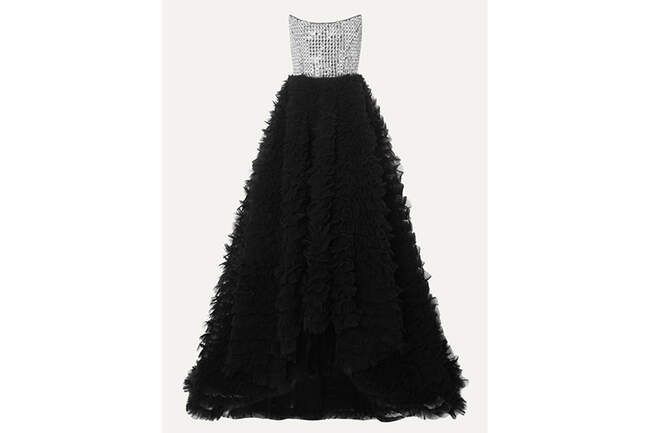 Ralph & Russo, 1 164 220 рублей
