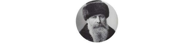 3. Василий Верещагин как специалист по связям с общественностью