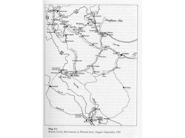 Перейти границу у реки