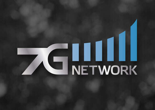 1. Технология 7G
