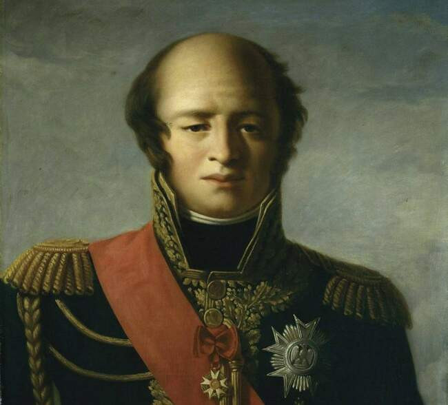 Даву