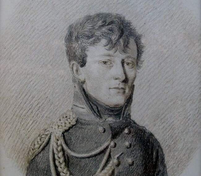 Клаузевиц