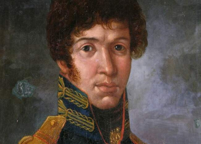 Чичерин